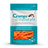 Crumps' Naturals Premio para Perro Corte Clásico Receta Camote Horneado, 280 g Crumps' Naturals Premio para Perro Corte Clásico Receta Camote Horneado, 280 g