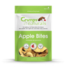 Crumps' Naturals Premio para Perro Deshidratado en Rodajas Receta Manzana Canadiense , 45 g Crumps' Naturals Premio para Perro Deshidratado en Rodajas Receta Manzana Canadiense , 45 g