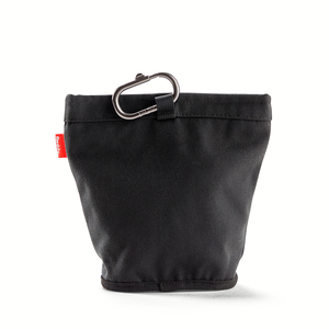 Reddy Bolsa Dispensadora de Premios con Apertura para Bolsas de Desechos para Perro, Chico