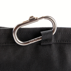 Reddy Bolsa Dispensadora de Premios con Apertura para Bolsas de Desechos para Perro, Chico