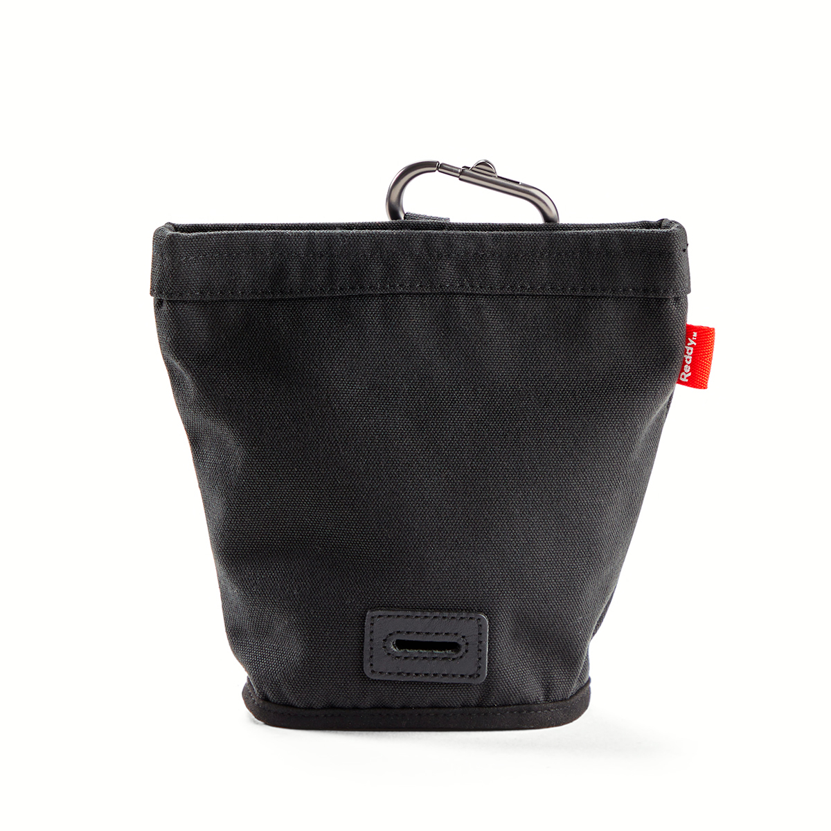 Reddy Bolsa Dispensadora de Premios con Apertura para Bolsas de Desechos para Perro, Chico