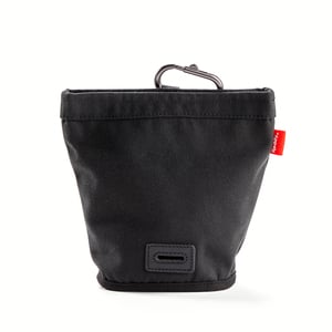 Reddy Bolsa Dispensadora de Premios con Apertura para Bolsas de Desechos para Perro, Chico Reddy Bolsa Dispensadora de Premios con Apertura para Bolsas de Desechos para Perro, Chico