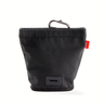 Reddy Bolsa Dispensadora de Premios con Apertura para Bolsas de Desechos para Perro, Chico Reddy Bolsa Dispensadora de Premios con Apertura para Bolsas de Desechos para Perro, Chico