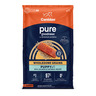 Canidae Pure Alimento Seco Granos Saludables para Cachorro Receta Salmón y Avena, 9.9 kg Canidae Pure Alimento Seco Granos Saludables para Cachorro Receta Salmón y Avena, 9.9 kg
