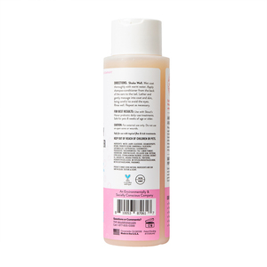 Skout's Honor Shampoo + Acondicionador con Probióticos para Cachorro y Gatito, 473 ml