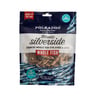 Polkadog Atlantic Silverside Premios Naturales de Sardina para Perro y Gato, 71 g Polkadog Atlantic Silverside Premios Naturales de Sardina para Perro y Gato, 71 g