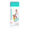 Holland Oatmeal Shampoo de Avena Antipruritico e Hidratante para Perro y Gato, 250 ml Holland Oatmeal Shampoo de Avena Antipruritico e Hidratante para Perro y Gato, 250 ml