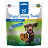 N-Bone Premios Suaves de Entrenamiento con Receta Pollo para Cachorro, 170 g N-Bone Premios Suaves de Entrenamiento con Receta Pollo para Cachorro, 170 g