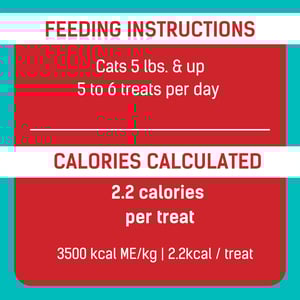 Get Naked Biteables Premios Funcionales para Salud Inmune Receta Atún y Pollo para Gato, 85 g