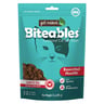 Get Naked Biteables Premios Funcionales para Salud Inmune Receta Atún y Pollo para Gato, 85 g Get Naked Biteables Premios Funcionales para Salud Inmune Receta Atún y Pollo para Gato, 85 g