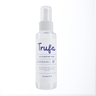 Trufa Cat Attractant Spray Atrayente con Aroma Bosque Fresco para Gato, 236 ml Trufa Cat Attractant Spray Atrayente con Aroma Bosque Fresco para Gato, 236 ml