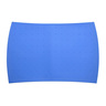 Petmate Mantel Flexible de Silicón Color Azul para Perro/ Gato, Chico Petmate Mantel Flexible de Silicón Color Azul para Perro/ Gato, Chico