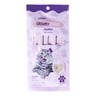 Lopets Premio Cremoso para Gato Adulto Receta Atún y Salmón, 1 Paquete Lopets Premio Cremoso para Gato Adulto Receta Atún y Salmón, 1 Paquete