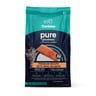Canidae Pure Alimento Seco Natural para Gato Todas las Etapas de Vida Receta Salmón, 4.5 kg Canidae Pure Alimento Seco Natural para Gato Todas las Etapas de Vida Receta Salmón, 4.5 kg