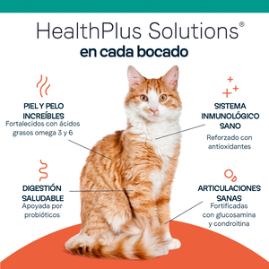 Canidae Pure Healthy Weight Alimento Seco Peso Saludable para Gato Receta Atún, 4.5 kg