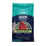 Canidae Pure Healthy Weight Alimento Seco Peso Saludable para Gato Receta Atún, 2.2 kg Canidae Pure Healthy Weight Alimento Seco Peso Saludable para Gato Receta Atún, 2.2 kg