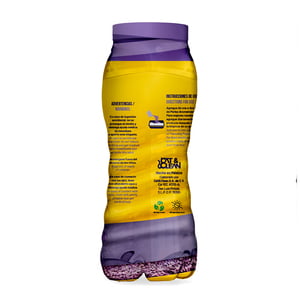 ClitKatz Perlas Aromatizantes para Arenero de Gato, 500 g