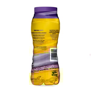 ClitKatz Perlas Aromatizantes para Arenero de Gato, 500 g