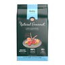 Natural Gourmet Alimento Natural Piel y Pelo Saludables para Cachorro Receta Cordero y Salmón, 1.5 kg Natural Gourmet Alimento Natural Piel y Pelo Saludables para Cachorro Receta Cordero y Salmón, 1.5 kg