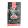 Natural Gourmet Alimento Natural Piel y Pelo Saludables para Perro Adulto Receta Cordero y Salmón, 12 kg Natural Gourmet Alimento Natural Piel y Pelo Saludables para Perro Adulto Receta Cordero y Salmón, 12 kg