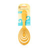 Burt's Bees Cepillo Pin Brush Desenredante Ecológico para Perros Adultos, Mediano / Grande Burt's Bees Cepillo Pin Brush Desenredante Ecológico para Perros Adultos, Mediano / Grande