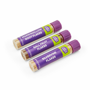Leaps & Bounds Mix de Alternativas de Catnip para Gato, 32 g