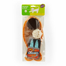 Leaps & Bounds Pounce and Play Kit de Juguetes Rascador para Gatito, 1 Paquete Leaps & Bounds Pounce and Play Kit de Juguetes Rascador para Gatito, 1 Paquete