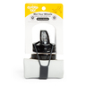 EveryYay Dispensador Enrollable de Silicón para Viaje para Animales de Compañía, 600 ml EveryYay Dispensador Enrollable de Silicón para Viaje para Animales de Compañía, 600 ml