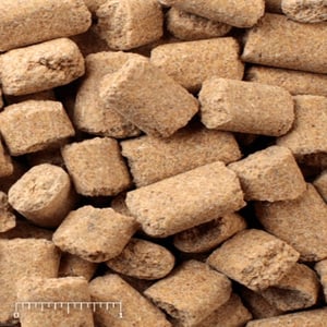 Mazuri Alimento para Roedores, 650 g