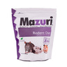 Mazuri Alimento para Roedores, 650 g Mazuri Alimento para Roedores, 650 g