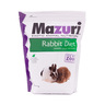 Mazuri Alimento Base Timothy para Conejo, 1.3 kg Mazuri Alimento Base Timothy para Conejo, 1.3 kg