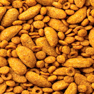 Mazuri Alimento de Mantenimiento para Aves Grandes, 650 g