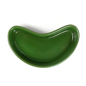 Imagitarium Plato de Cerámica en Forma de Ratón para Reptil