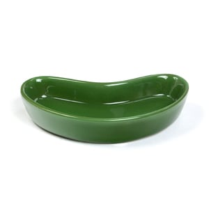 Imagitarium Plato de Cerámica en Forma de Ratón para Reptil Imagitarium Plato de Cerámica en Forma de Ratón para Reptil