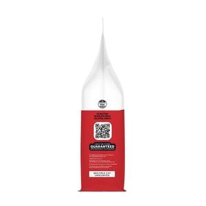 World's Best Unscented Arena Natural Aglutinante Sin Fragancia para Hogares Multigato, 6.8 kg
