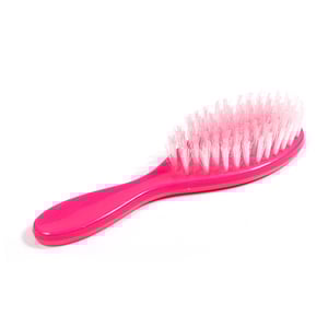 Ware Kit de Grooming para Pequeños Mamíferos