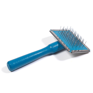Ware Kit de Grooming para Pequeños Mamíferos