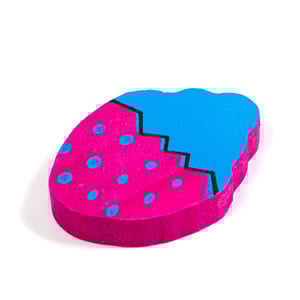 Ware Kit de Grooming para Pequeños Mamíferos