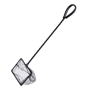 Imagitarium Red para Peces