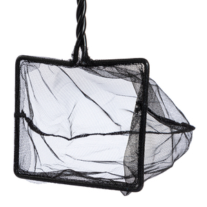 Imagitarium Red para Peces