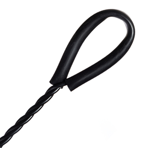 Imagitarium Red para Peces