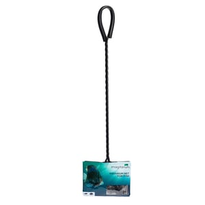 Imagitarium Red para Peces Imagitarium Red para Peces