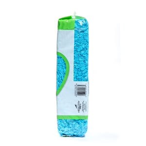 Carefresh Sustrato Azul para Pequeñas Mascotas, 10 L
