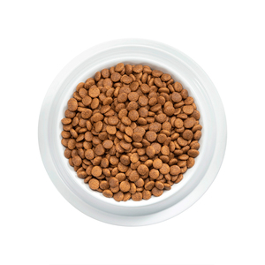 Pro Plan Optiprebio Alimento Seco para Gato Adulto Receta Pollo, 3 kg