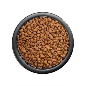 Pro Plan Optihealth Alimento Seco para Perro Adulto Raza Pequeña Receta Pollo, 7.5 kg