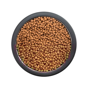 Pro Plan Puppy Optistart Alimento Seco Cachorro Raza Pequeña Receta Pollo, 1 kg