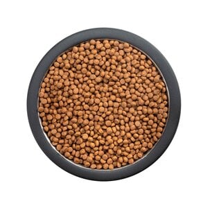 Pro Plan Puppy Optistart Alimento Seco Cachorro Raza Pequeña Receta Pollo, 7.5 kg