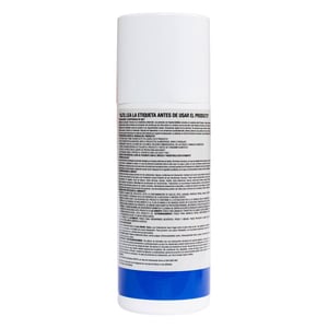Bolfo Talco Antipulgas para Perro y Gato, 100 g