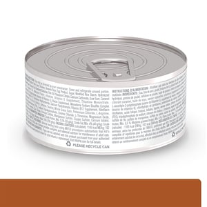 Hill's Prescription Diet k/d Alimento Húmedo Cuidado Renal para Gato Adulto, 156 g