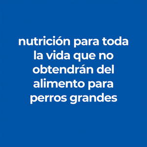 Hill's Science Diet Small & Mini Light Alimento para Perro Adulto Raza Pequeña y Mini, 2 kg